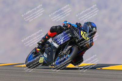 media/Oct-09-2022-SoCal Trackdays (Sun) [[95640aeeb6]]/Turn 9 (1pm)/